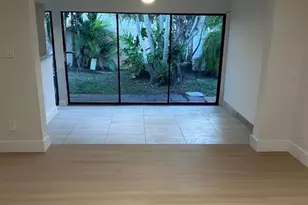 5042 Sheridan St, Hollywood, FL 33021 - Photo 6