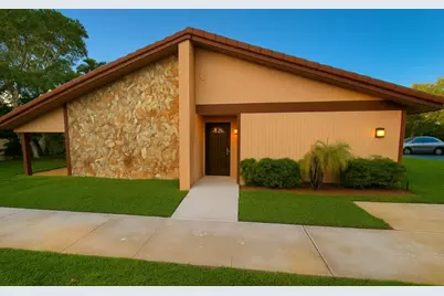 5042  Sheridan St, Unit #2, Hollywood, FL 33021 - Photo 2