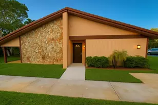 5042 Sheridan St, Hollywood, FL 33021 - Photo 2