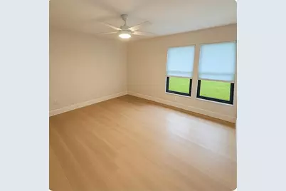 5042  Sheridan St, Unit #2, Hollywood, FL 33021 - Photo 10