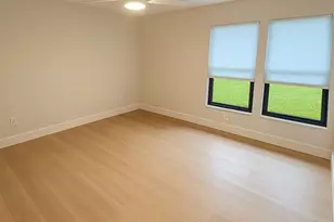 5042 Sheridan St, Hollywood, FL 33021 - Photo 10