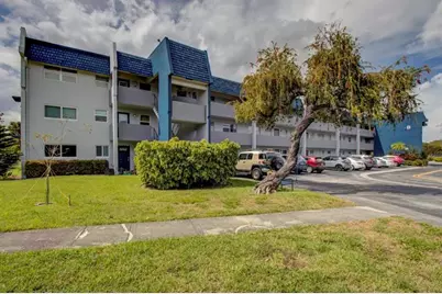 7867  Golf Circle Dr, Unit #108, Margate, FL 33063 - Photo 1