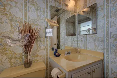 7867  Golf Circle Dr, Unit #108, Margate, FL 33063 - Photo 4