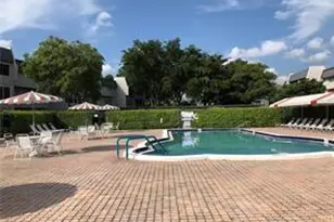 7867 Golf Cir Dr, Margate, FL 33063 - Photo 18