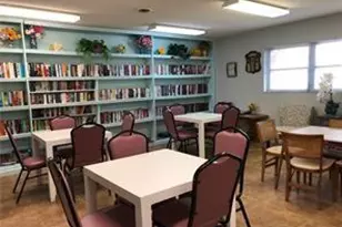 7867 Golf Cir Dr, Margate, FL 33063 - Photo 16