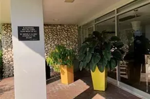 7867 Golf Cir Dr, Margate, FL 33063 - Photo 14