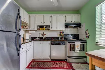 7867  Golf Circle Dr, Unit #108, Margate, FL 33063 - Photo 2