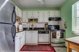 7867 Golf Cir Dr, Margate, FL 33063 - Photo 2