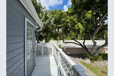 5361  Buckhead Cir, Unit #2040, Boca Raton, FL 33486 - Photo 34