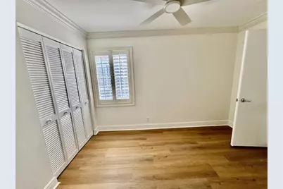 5361  Buckhead Cir, Unit #2040, Boca Raton, FL 33486 - Photo 20