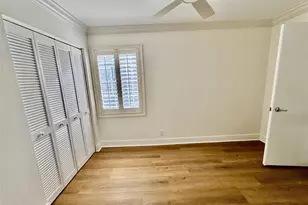 5361 Buckhead Cir, Boca Raton, FL 33486 - Photo 20