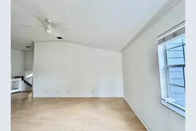 5361  Buckhead Cir, Unit #2040, Boca Raton, FL 33486 - Photo 10