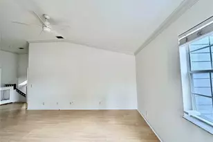 5361 Buckhead Cir, Boca Raton, FL 33486 - Photo 10