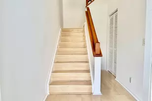 5361 Buckhead Cir, Boca Raton, FL 33486 - Photo 4