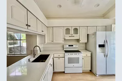 5361  Buckhead Cir, Unit #2040, Boca Raton, FL 33486 - Photo 12