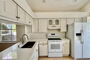 5361 Buckhead Cir, Boca Raton, FL 33486 - Photo 12