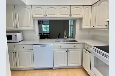 5361  Buckhead Cir, Unit #2040, Boca Raton, FL 33486 - Photo 16