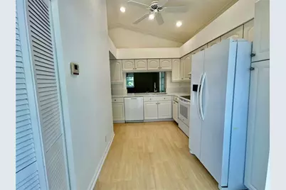 5361  Buckhead Cir, Unit #2040, Boca Raton, FL 33486 - Photo 18