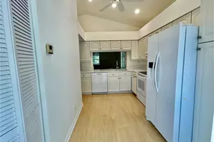 5361 Buckhead Cir, Boca Raton, FL 33486 - Photo 18