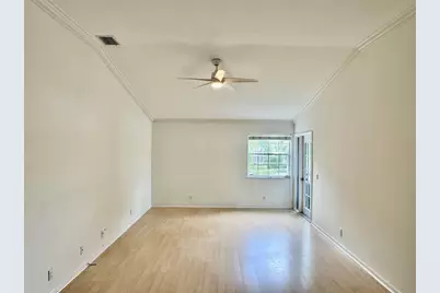 5361  Buckhead Cir, Unit #2040, Boca Raton, FL 33486 - Photo 6