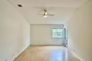 5361 Buckhead Cir, Boca Raton, FL 33486 - Photo 6