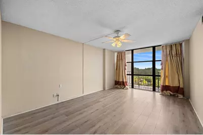 800  Parkview Dr, Unit #625, Hallandale Beach, FL 33009 - Photo 18