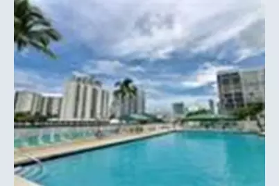 800  Parkview Dr, Unit #625, Hallandale Beach, FL 33009 - Photo 40