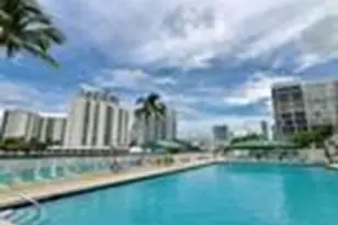 800 Parkview Dr, Hallandale Beach, FL 33009 - Photo 40