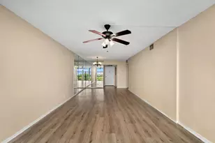 800 Parkview Dr, Hallandale Beach, FL 33009 - Photo 6