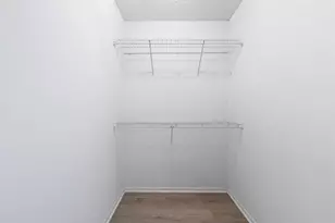 800 Parkview Dr, Hallandale Beach, FL 33009 - Photo 8