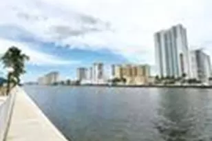 800 Parkview Dr, Hallandale Beach, FL 33009 - Photo 36