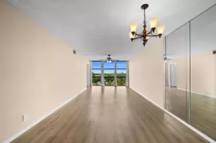 800 Parkview Dr, Hallandale Beach, FL 33009 - Photo 2