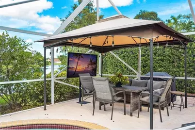 3598  Woods Walk Blvd, Lake Worth, FL 33467 - Photo 16