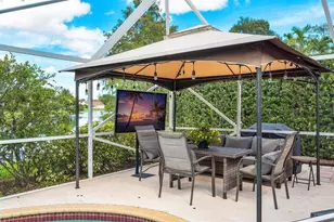 3598 Woods Walk Blvd, Lake Worth, FL 33467 - Photo 16