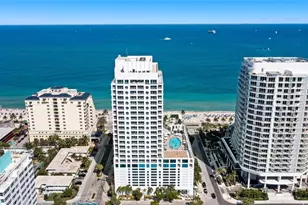 551 N Fort Lauderdale Beach Blvd, Fort Lauderdale, FL 33304 - Photo 16