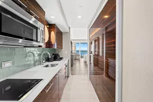 551 N Fort Lauderdale Beach Blvd, Fort Lauderdale, FL 33304 - Photo 6