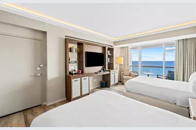 551 N Fort Lauderdale Beach Blvd, Unit #H1115, Fort Lauderdale, FL 33304 - Photo 2