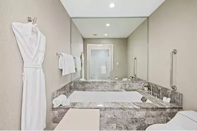 551 N Fort Lauderdale Beach Blvd, Unit #H1115, Fort Lauderdale, FL 33304 - Photo 10