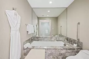 551 N Fort Lauderdale Beach Blvd, Fort Lauderdale, FL 33304 - Photo 10