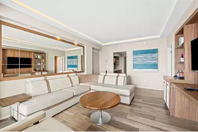 551 N Fort Lauderdale Beach Blvd, Unit #H1116, Fort Lauderdale, FL 33304 - Photo 8