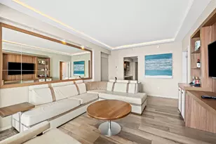 551 N Fort Lauderdale Beach Blvd, Fort Lauderdale, FL 33304 - Photo 8