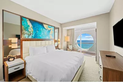 551 N Fort Lauderdale Beach Blvd, Unit #H1116, Fort Lauderdale, FL 33304 - Photo 4