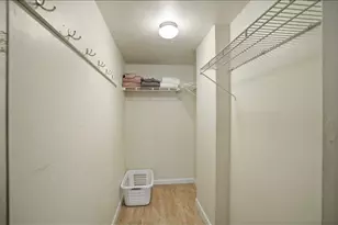 3101 S Ocean Blvd, Highland Beach, FL 33487 - Photo 16