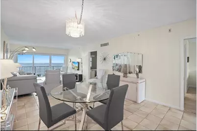 3101  S Ocean Blvd, Unit #602, Highland Beach, FL 33487 - Photo 12