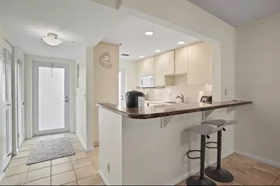 3101  S Ocean Blvd, Unit #602, Highland Beach, FL 33487 - Photo 8