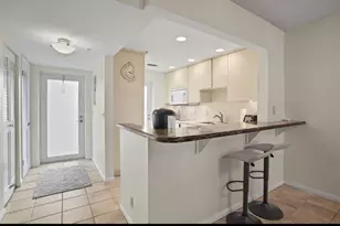 3101 S Ocean Blvd, Highland Beach, FL 33487 - Photo 8