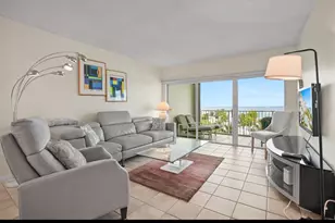 3101 S Ocean Blvd, Highland Beach, FL 33487 - Photo 6