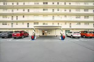 3101 S Ocean Blvd, Highland Beach, FL 33487 - Photo 4