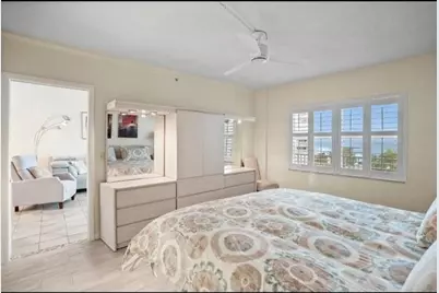 3101  S Ocean Blvd, Unit #602, Highland Beach, FL 33487 - Photo 14