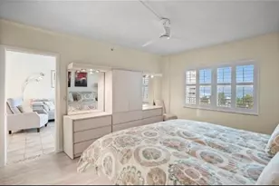 3101 S Ocean Blvd, Highland Beach, FL 33487 - Photo 14